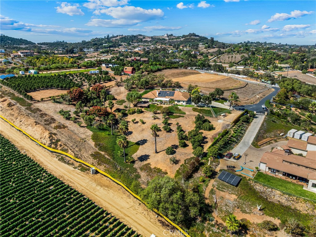 3995 Via Monte Alegre