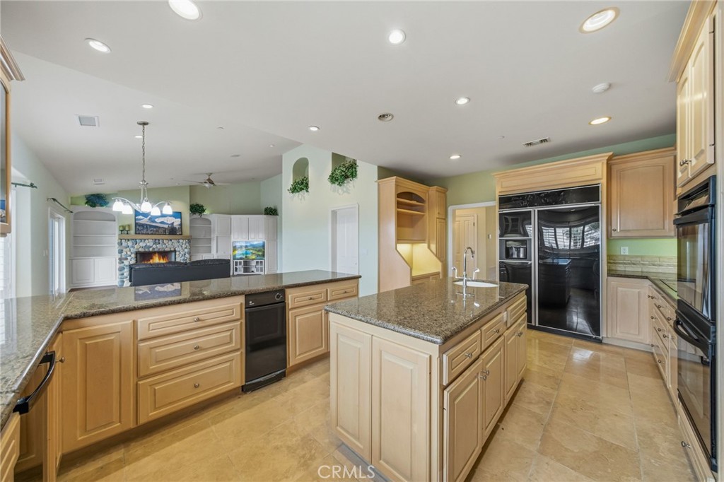 3995 Via Monte Alegre