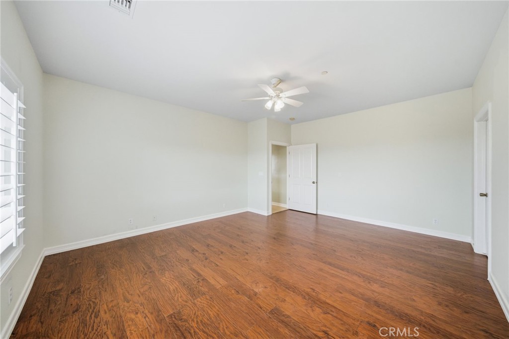 3995 Via Monte Alegre