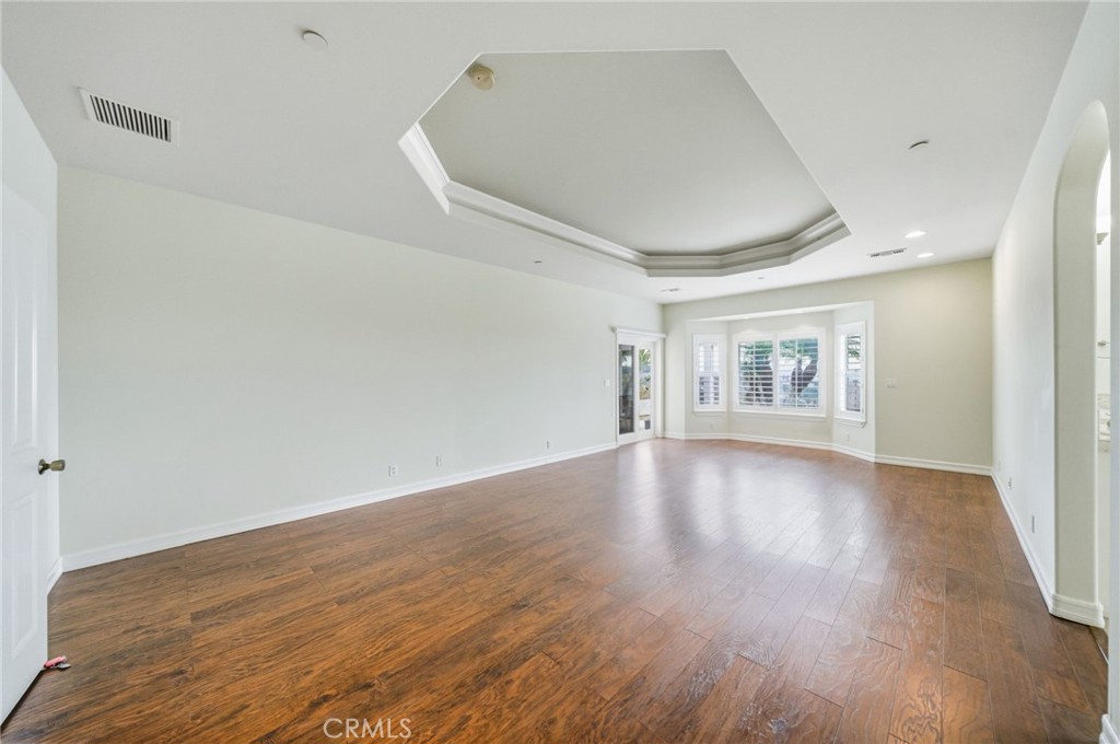 3995 Via Monte Alegre