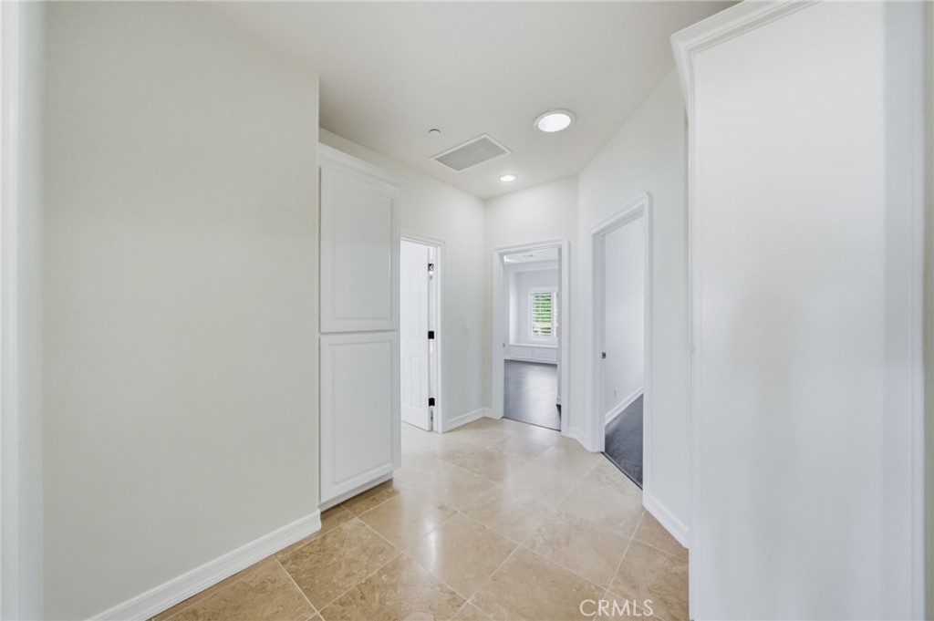 3995 Via Monte Alegre