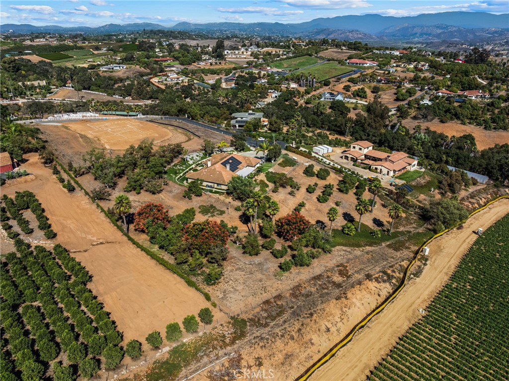 3995 Via Monte Alegre