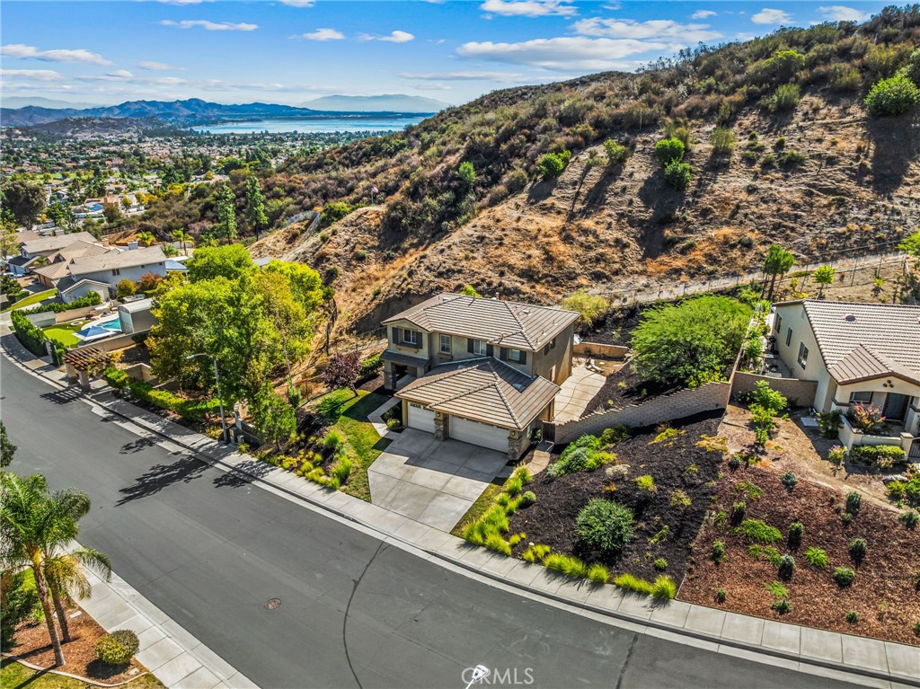 29224 Sandpiper Drive