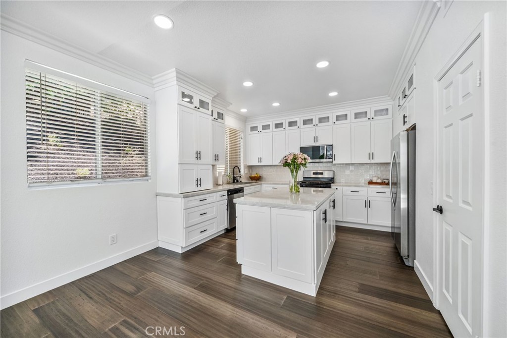 29224 Sandpiper Drive