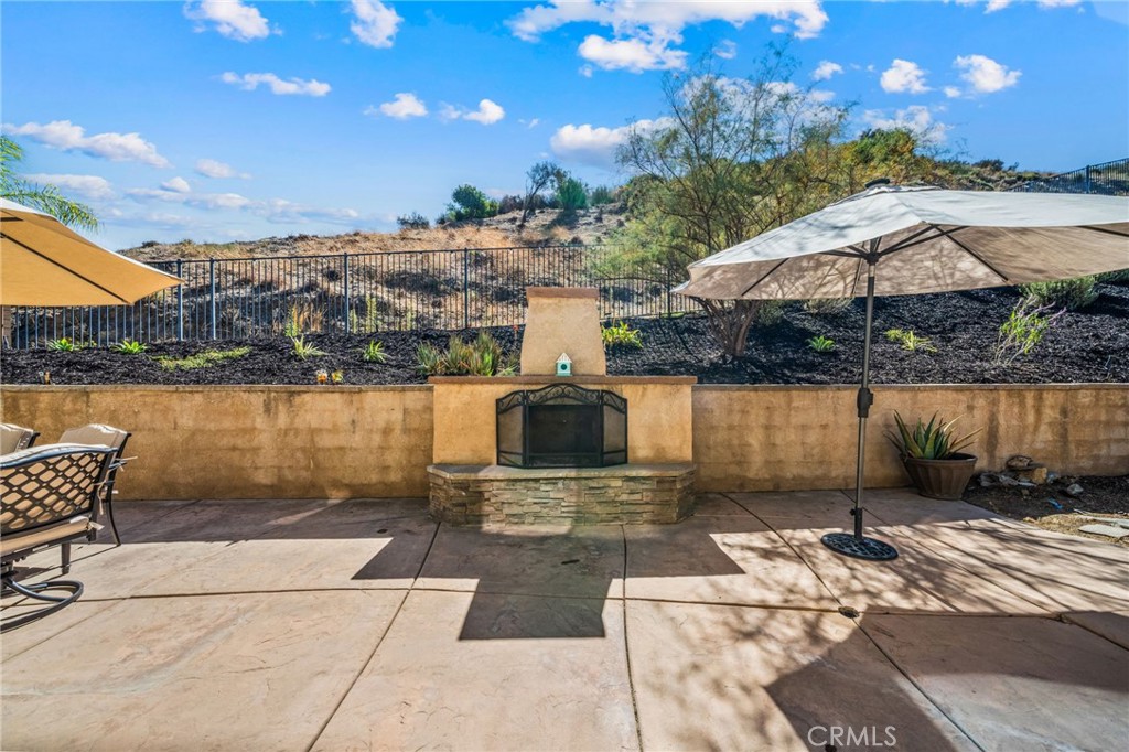 29224 Sandpiper Drive