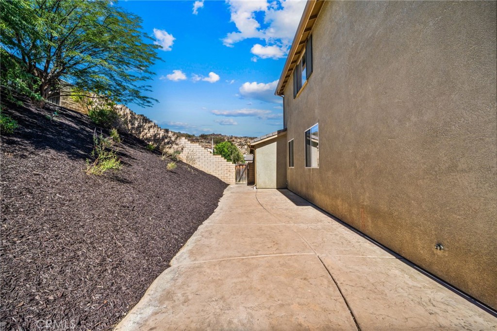 29224 Sandpiper Drive