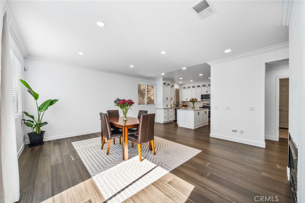 29224 Sandpiper Drive