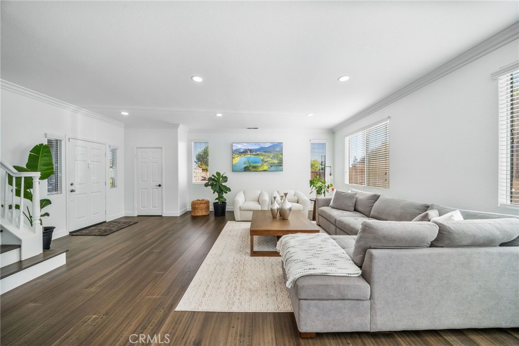 29224 Sandpiper Drive