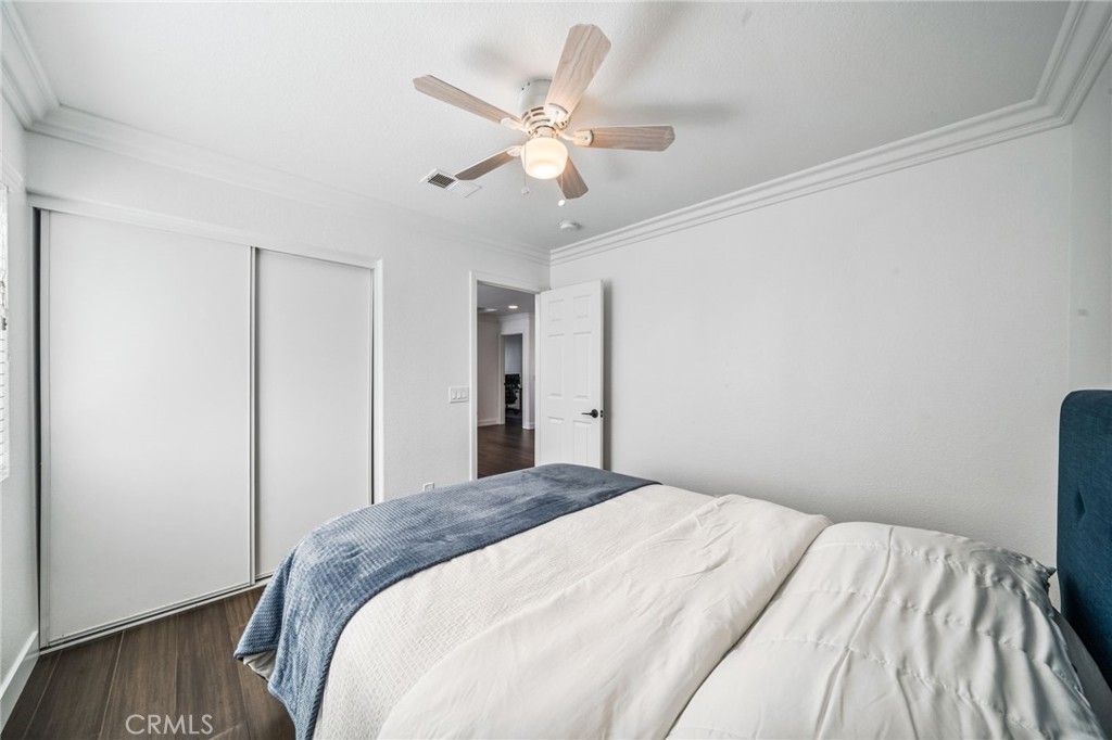 29224 Sandpiper Drive