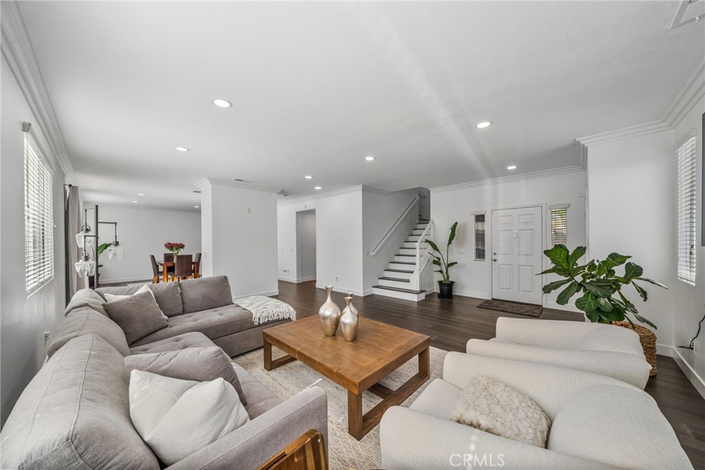 29224 Sandpiper Drive