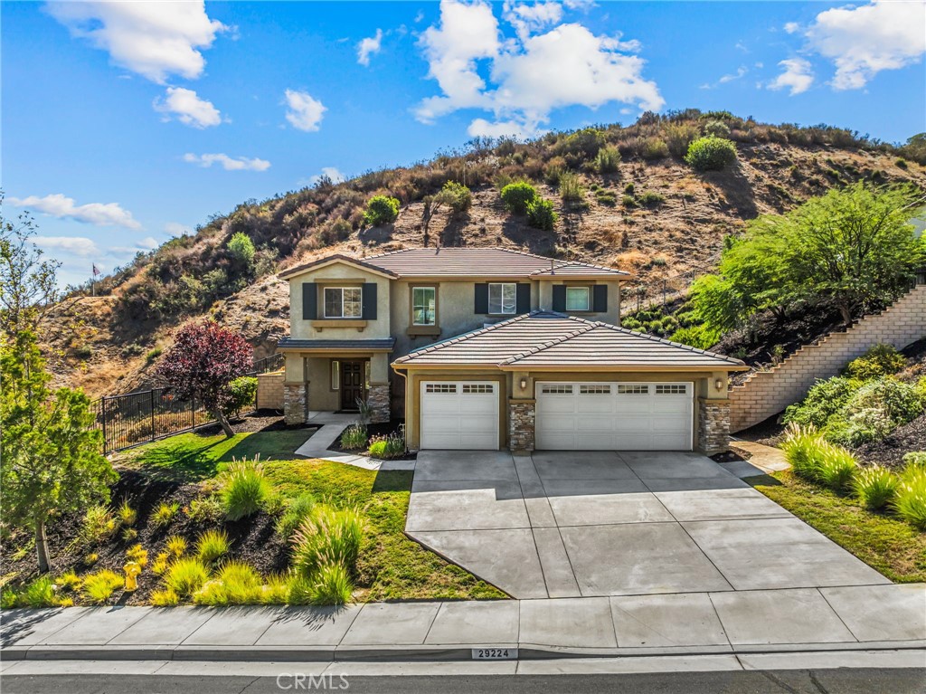 29224 Sandpiper Drive