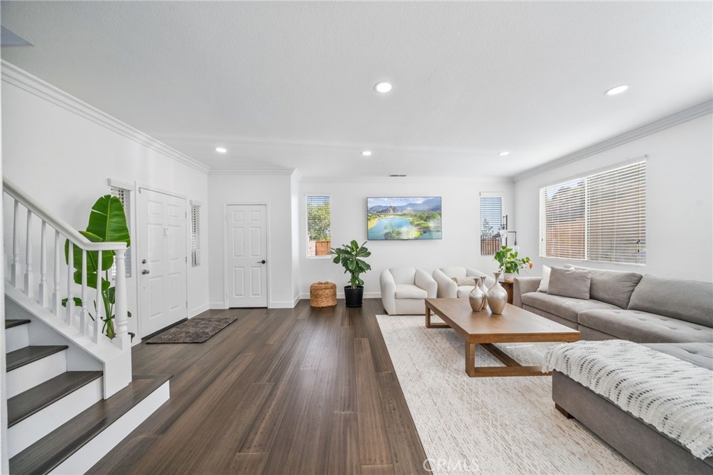 29224 Sandpiper Drive