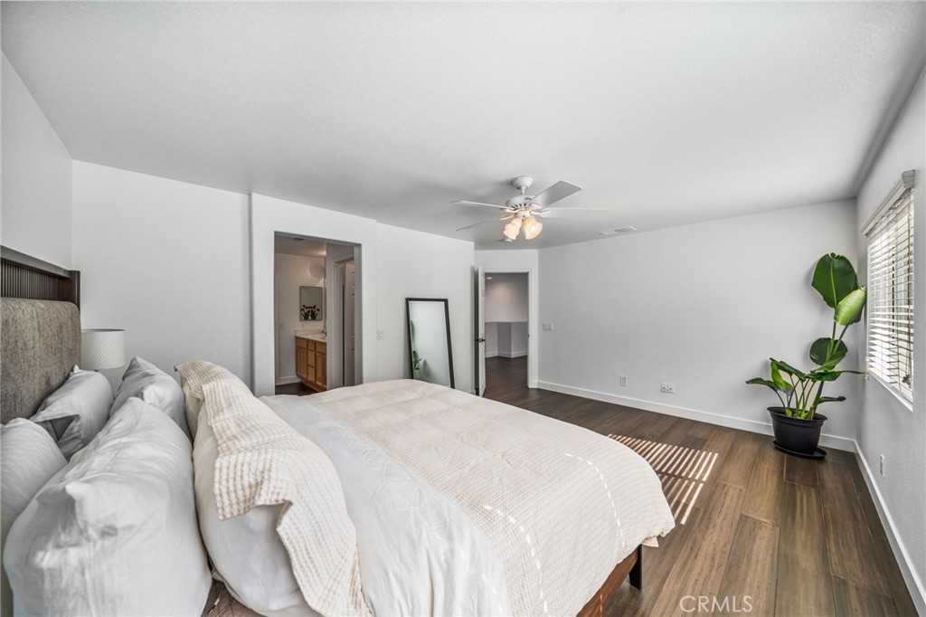 29224 Sandpiper Drive