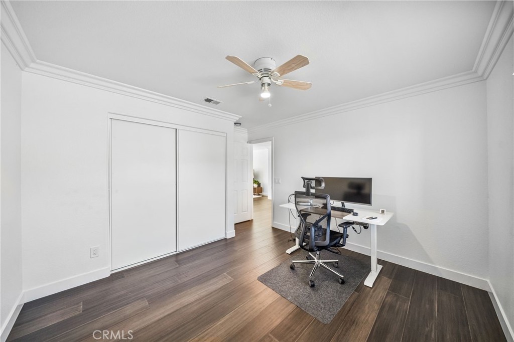 29224 Sandpiper Drive