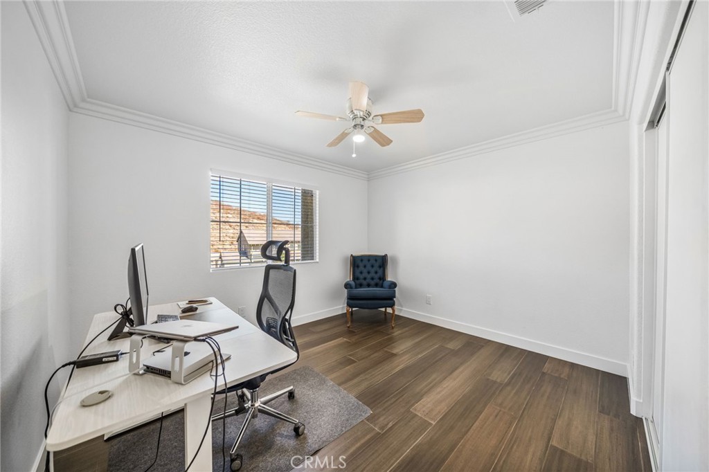 29224 Sandpiper Drive