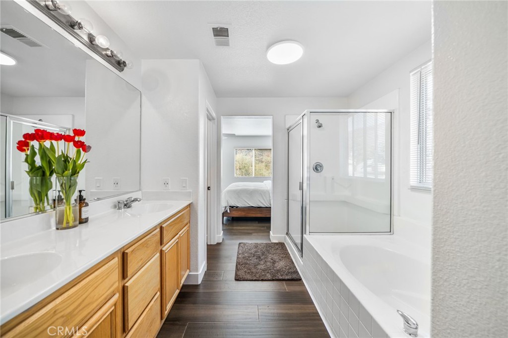 29224 Sandpiper Drive