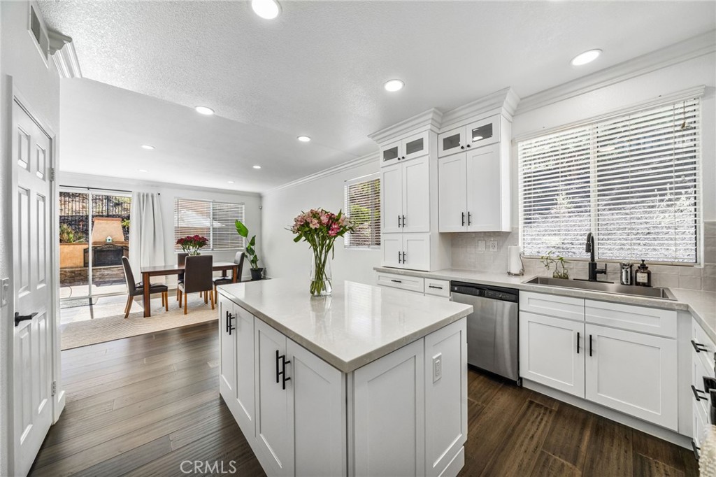 29224 Sandpiper Drive