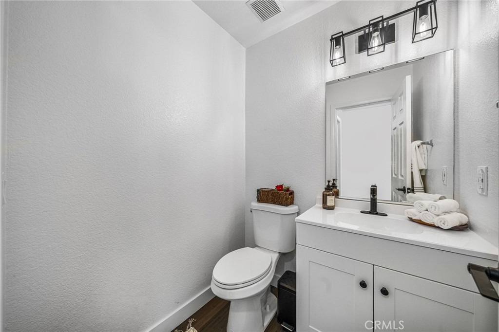 29224 Sandpiper Drive