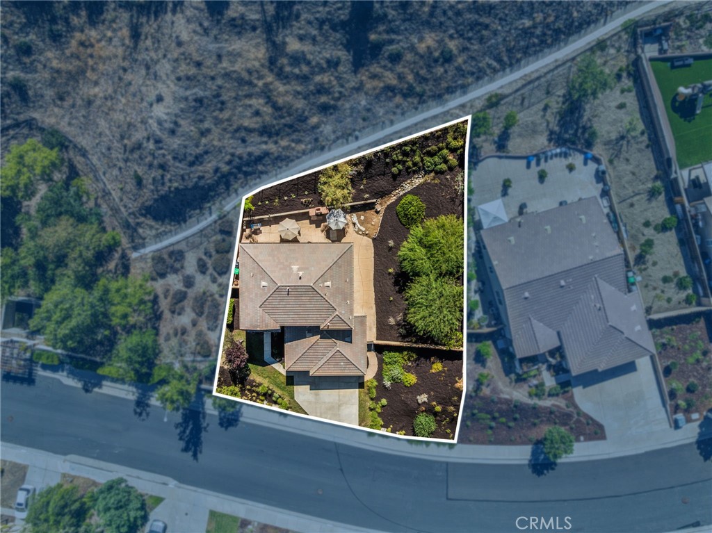 29224 Sandpiper Drive