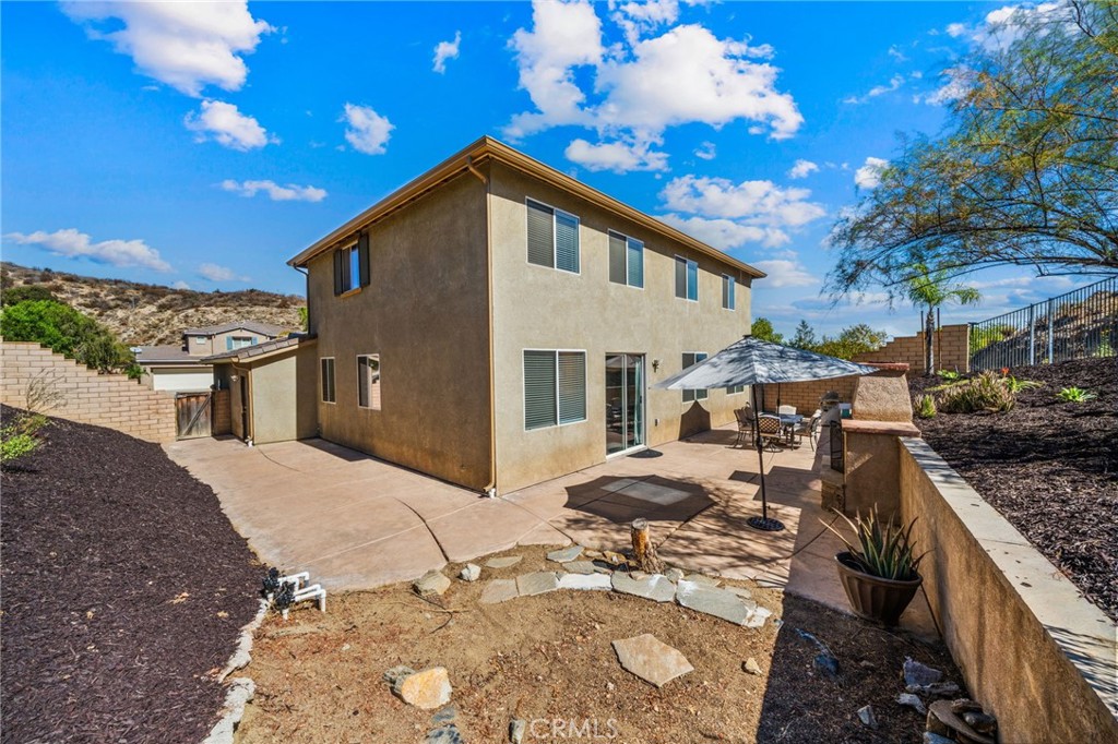 29224 Sandpiper Drive