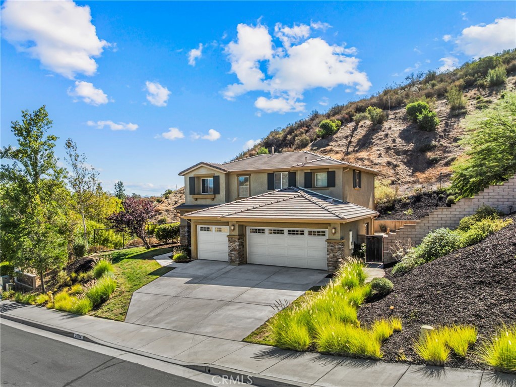 29224 Sandpiper Drive