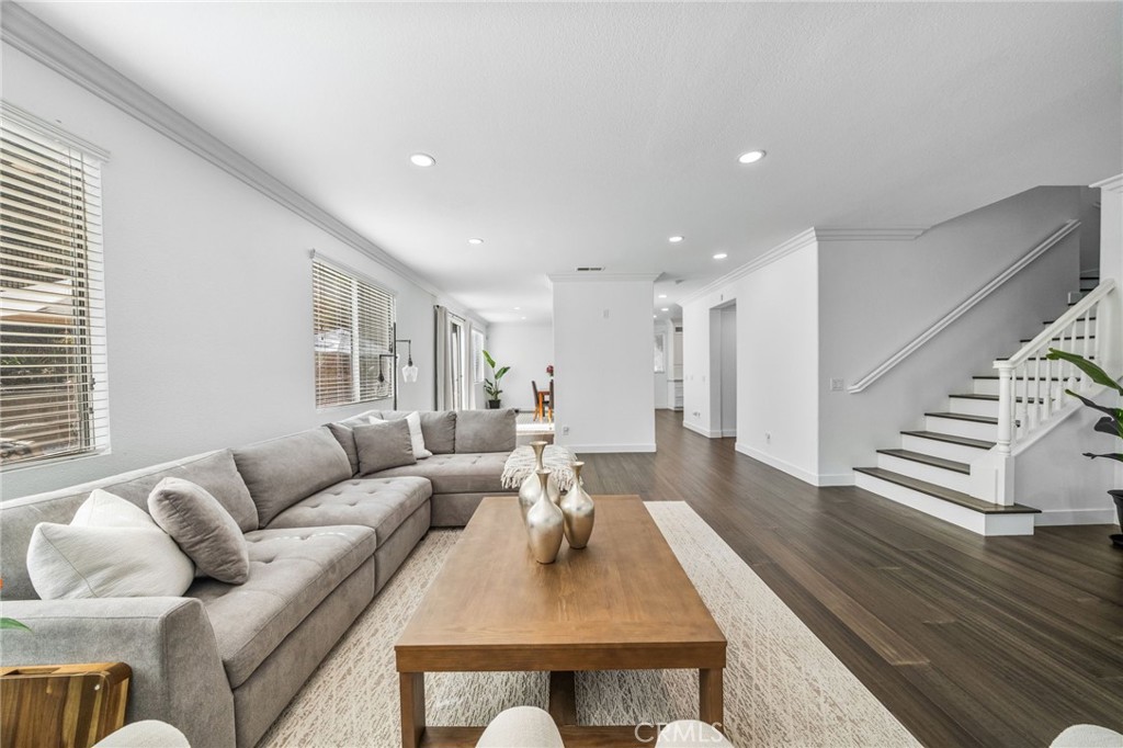 29224 Sandpiper Drive