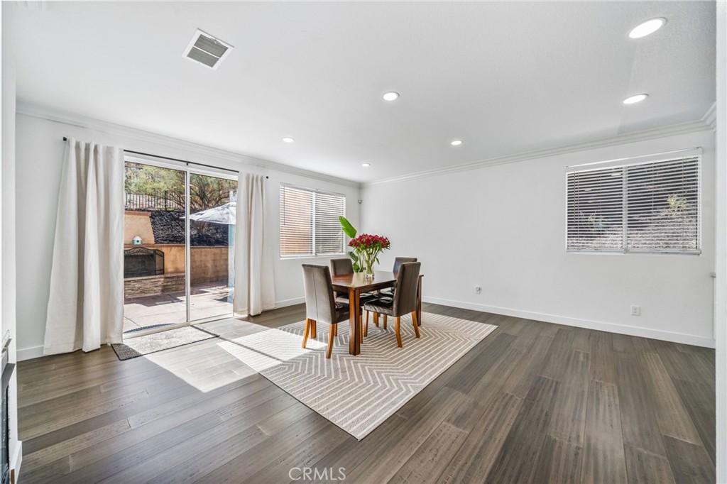 29224 Sandpiper Drive