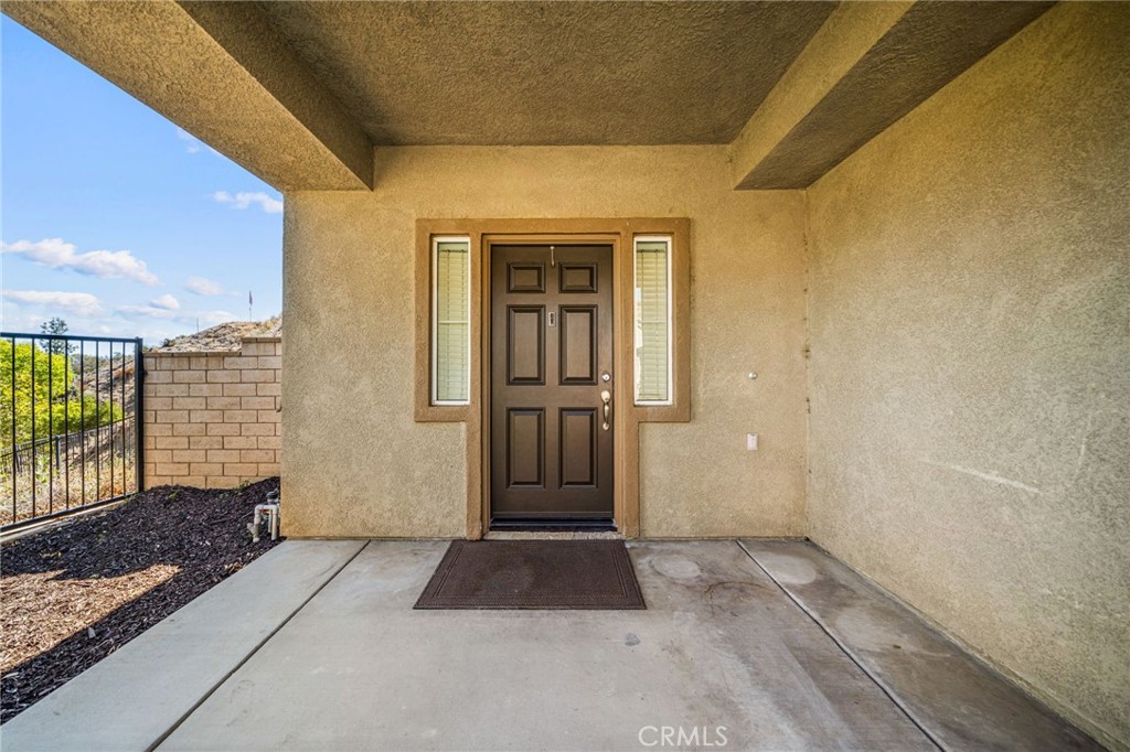 29224 Sandpiper Drive