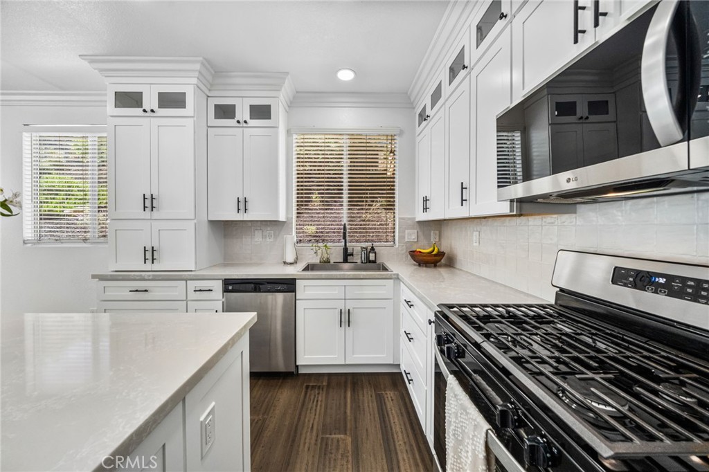 29224 Sandpiper Drive