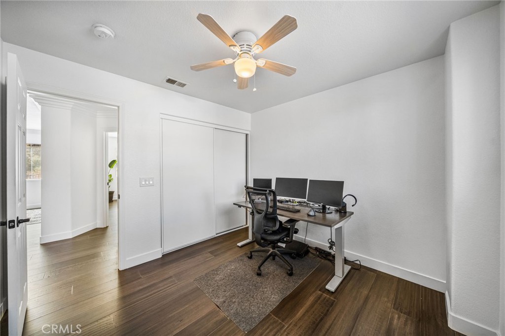 29224 Sandpiper Drive