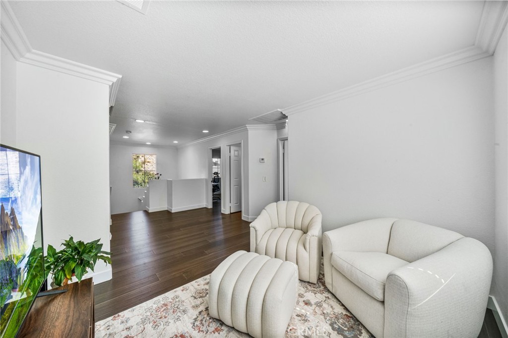 29224 Sandpiper Drive