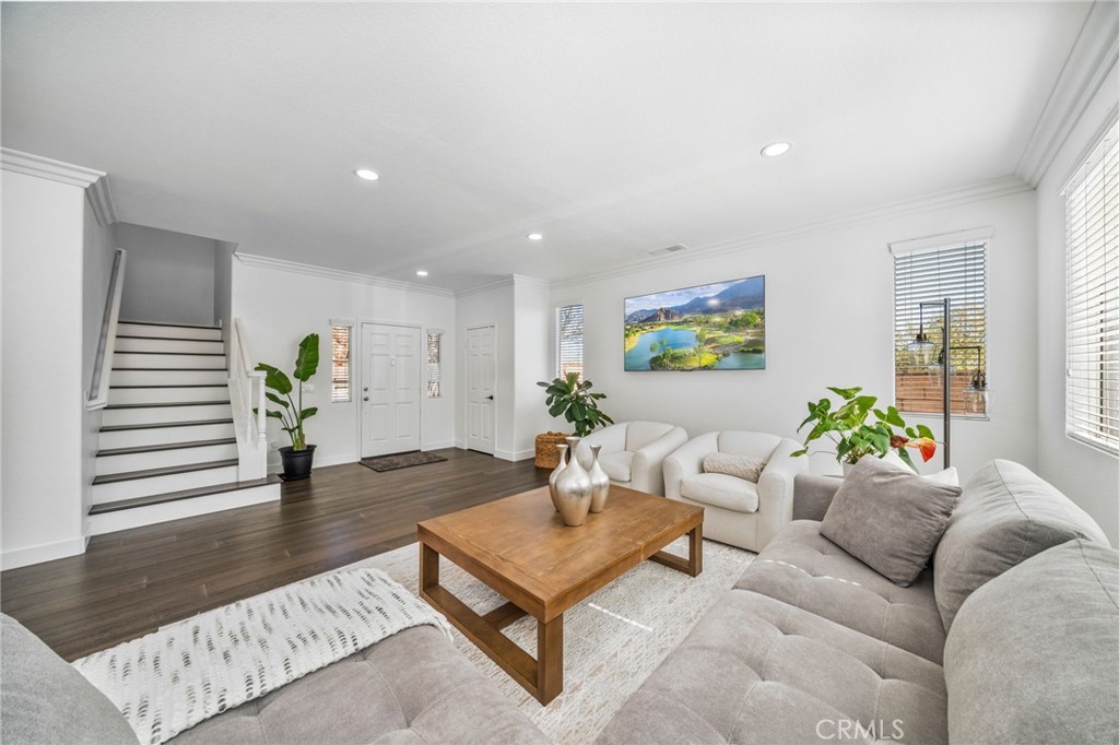 29224 Sandpiper Drive