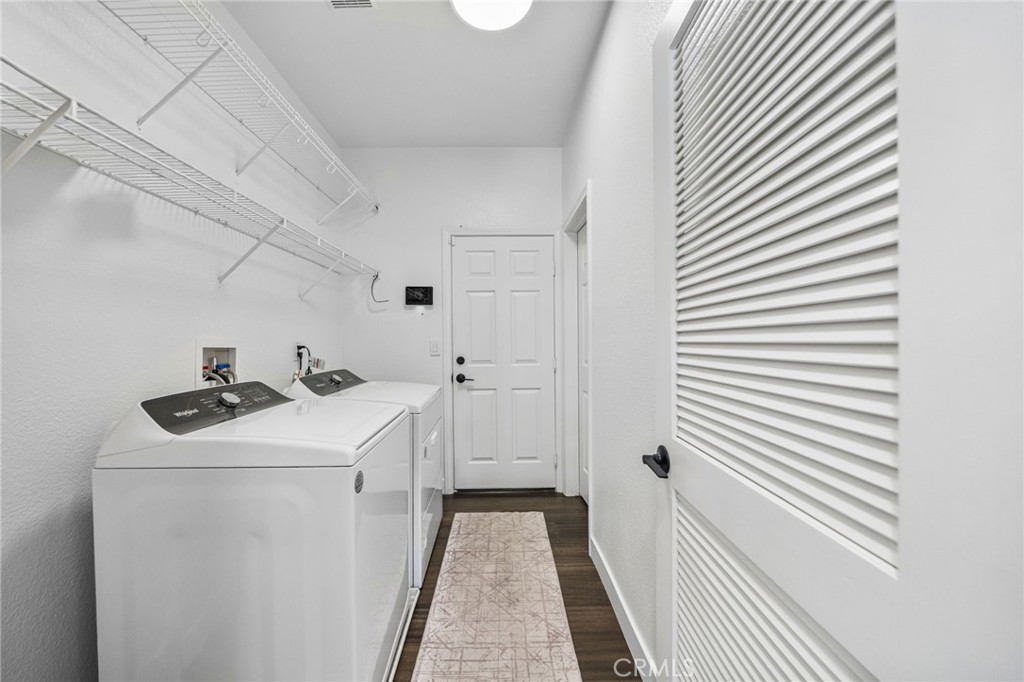 29224 Sandpiper Drive