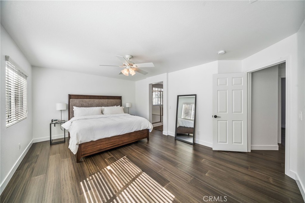 29224 Sandpiper Drive