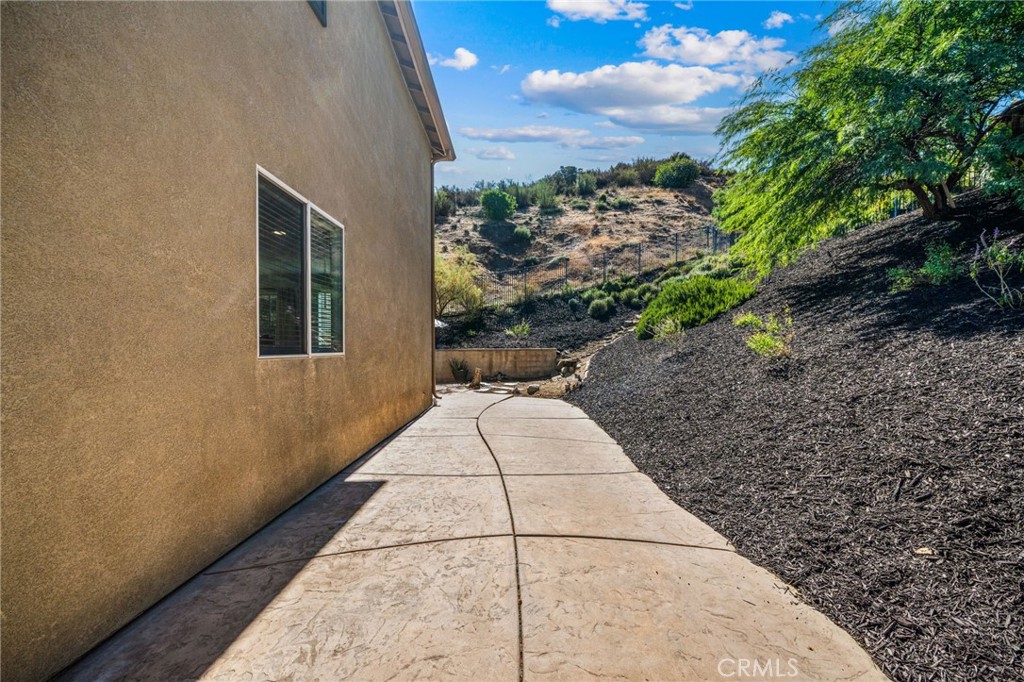 29224 Sandpiper Drive