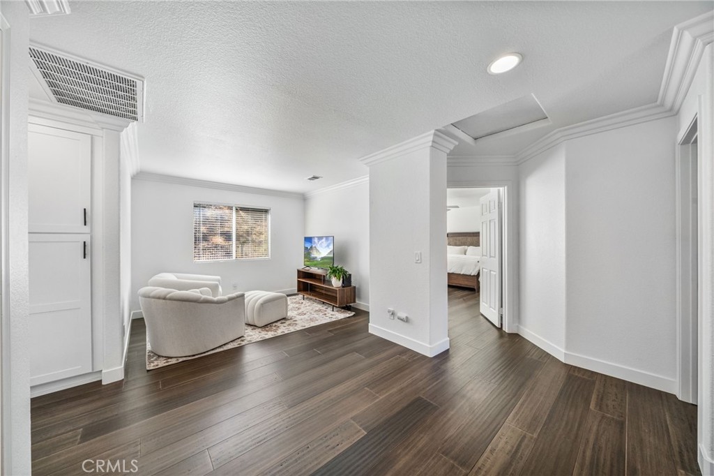 29224 Sandpiper Drive