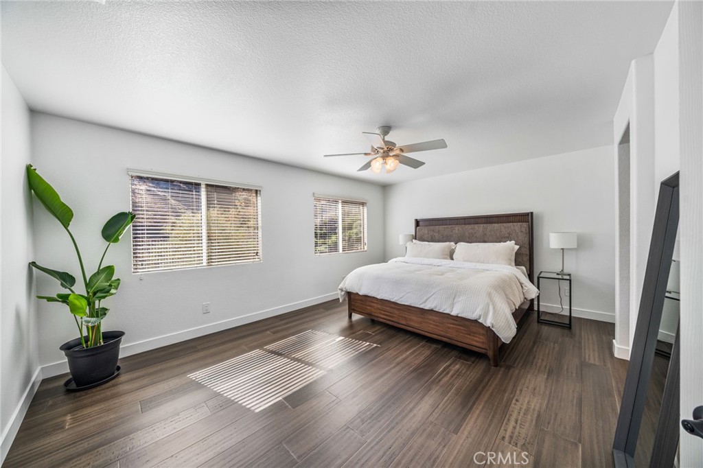 29224 Sandpiper Drive