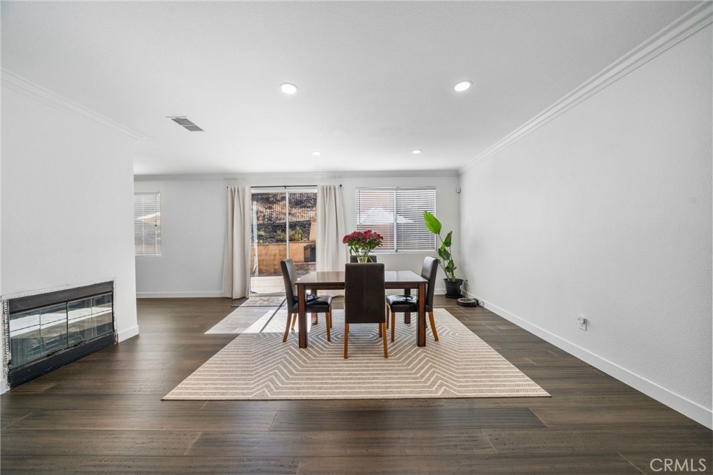 29224 Sandpiper Drive