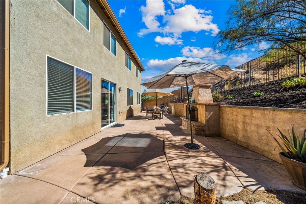 29224 Sandpiper Drive