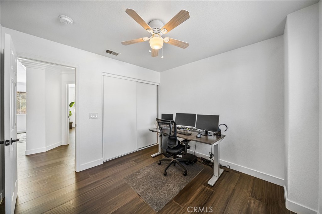 29224 Sandpiper Drive