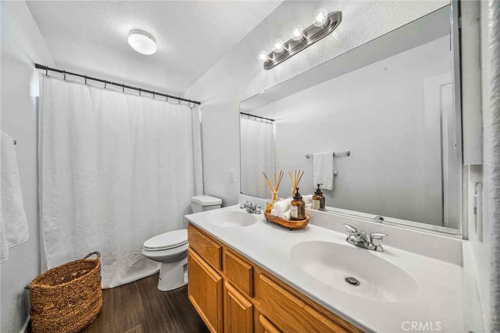 29224 Sandpiper Drive