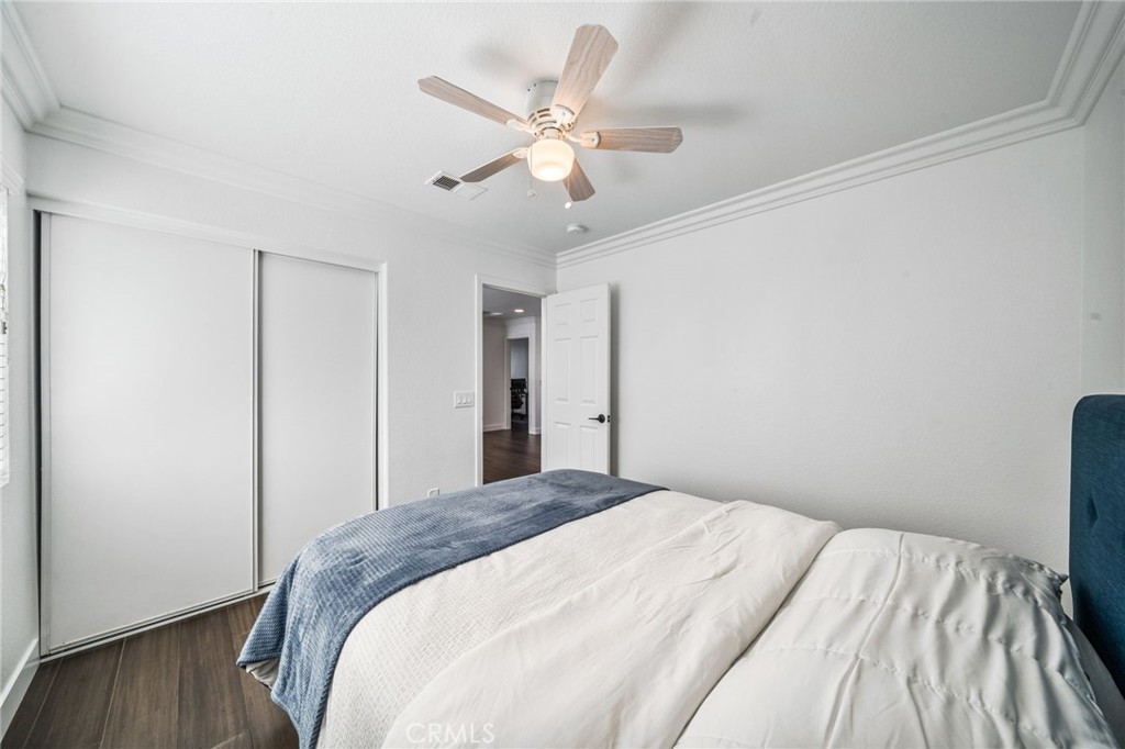 29224 Sandpiper Drive