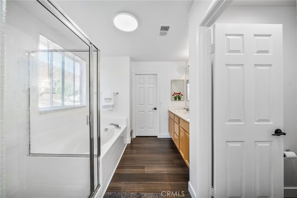 29224 Sandpiper Drive