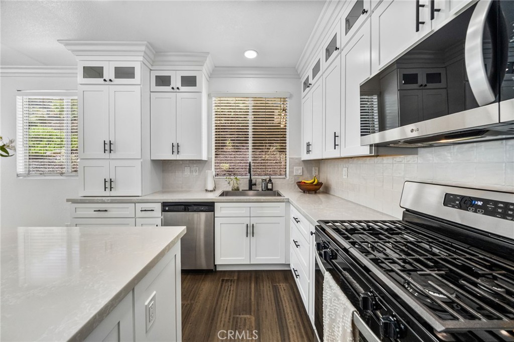 29224 Sandpiper Drive