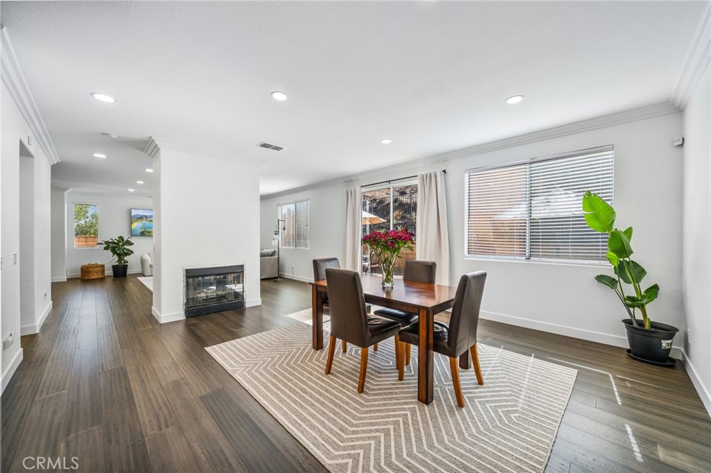 29224 Sandpiper Drive