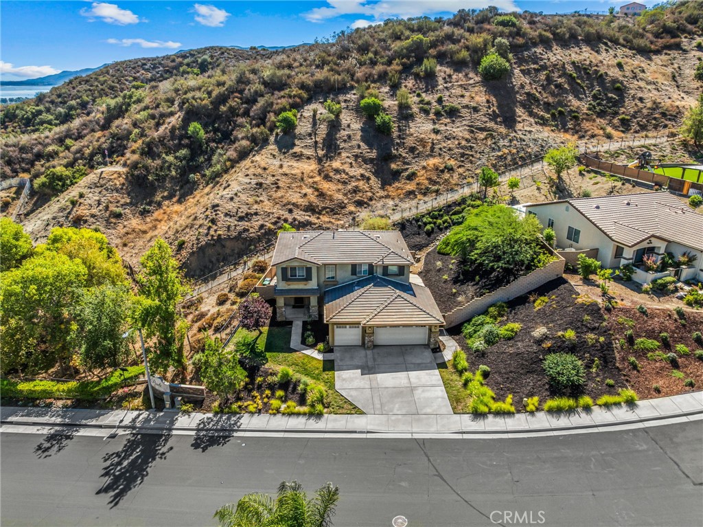 29224 Sandpiper Drive