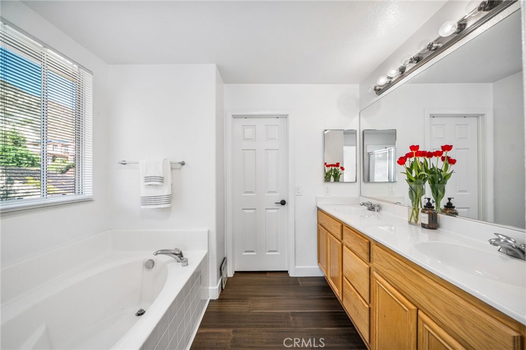 29224 Sandpiper Drive