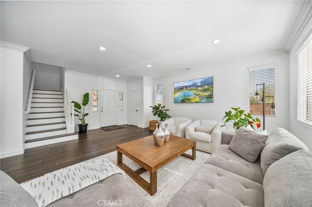 29224 Sandpiper Drive