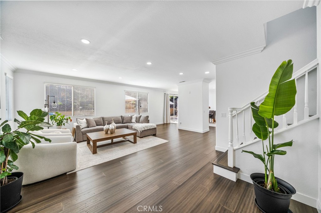 29224 Sandpiper Drive