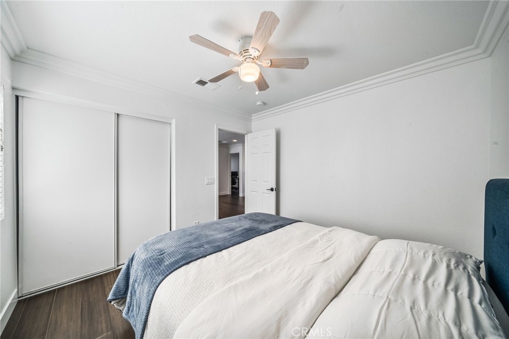 29224 Sandpiper Drive